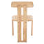 Chaise d'appoint Jahmal-375906507