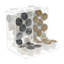 Vandue Corporation 25 Pod