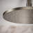 Contemporary Multi Function Rain Shower Head-4350900-125755850-125755851