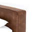 Aidan Upholstered Bed-1848558681