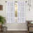 Room Darkening Curtain-1889227168-1917842456