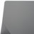 Samira Molded Dining Chair-83571224