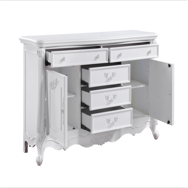 Commode Latisha