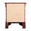 Table de chevet de charme-2045617628