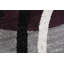 Bular Abstract Area Rug-1234156221