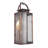 Channell Wall Light-29485564-29325027