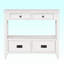 Console 36 po Bhakta-439082703