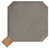Gray/Brown