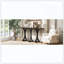 Console Farmhouse-53033749