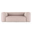 Crosby Slope Arm Sofa-1425415806-1425525625-1425525313