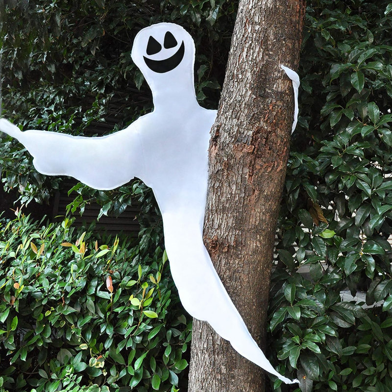 Halloween Decorative Accent