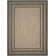 Sayde Performance Geometric Indoor/Outdoor Area Rug