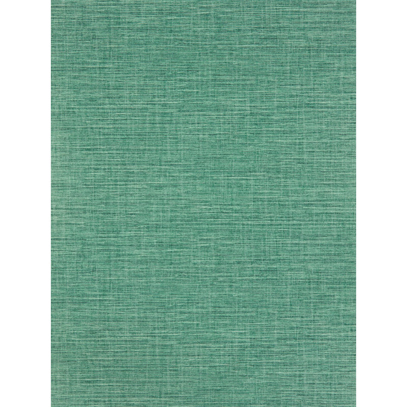 Chronicle Wallpaper, Emerald