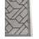 Flatweave Beige/Grey Rug