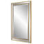 Miroir Middlesbrough-70896744