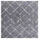 Angelka Performance Geometric Rug