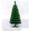 Lighted Artificial Christmas Tree-487569764