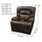 All Star Recliner-50353748-50353672