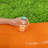 H2OGO! 8.6 ft x 13.9 ft x 12.1 ft Plastic Inflatable Slide