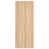 Sonoma Oak is out of stock
