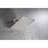 Ultra-thin 304 Stainless Steel Rainfall Shower Head - High Waterfall With Self Nozzles, Full Body Protection, Easy Installation Method, Terrific Showering Moment Simple Steps,-115814194
