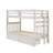 Ithaman T/T Ladder & Ubc-471771749