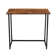 Fresca 80Cm W Rectangular Writing Desk