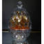 Ensemble de couverts 24 pièces L'ambrosia-657119023