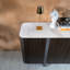 Dalayza 160cm Sideboard-1668933435