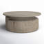 Huron Outdoor Round-536343380