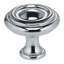 Mushroom Knob-7377666-7377668
