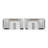 Brittany 84'' W Double Vanity-125373578