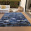 Tapis Khiri-454479501