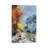 End Of Autumn by Pol Ledent - Wrapped Canvas Painting-1697559238