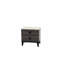 Table de chevet Adryanna