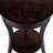 Beltsville End Table-545715080