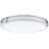 Brushed Nickel is out of stock