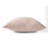 Earthy Embrace Throw Pillow-108050619-108050623