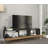 Miguell TV Stand