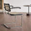 Fauteuil Dashan Concetta-87327777