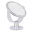 Miroir de maquillage Cranleigh-375252377