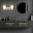 Bubba 2 - Light Dimmable Vanity Light-851337471