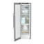 Freestanding Freezer With Nofrost