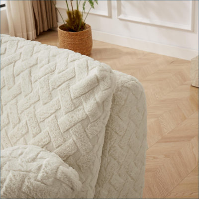 Fauteuil d'appoint pivotant Liyasi, siège rembourré à compression complète pour adultes, plusieurs options de couleurs pour le salon et la chambre à coucher