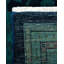Zaheer One-of-a-Kind 12' 1" X 15' 0" Hand Knotted Area Rug