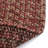 Akon Indoor / Outdoor Rug-704758348