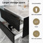 Meuble-lavabo 24 po avec lavabo en céramique-1102288264-1102288271