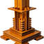 Lampe de table Prairie-Deco