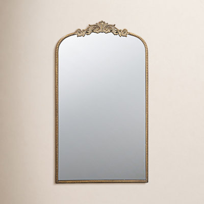 Emmeline Full-Length Mirror