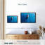 Voilier, impression sur toile-1545552595